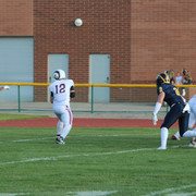 IMG-3796