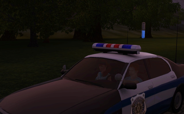 Screenshot-131