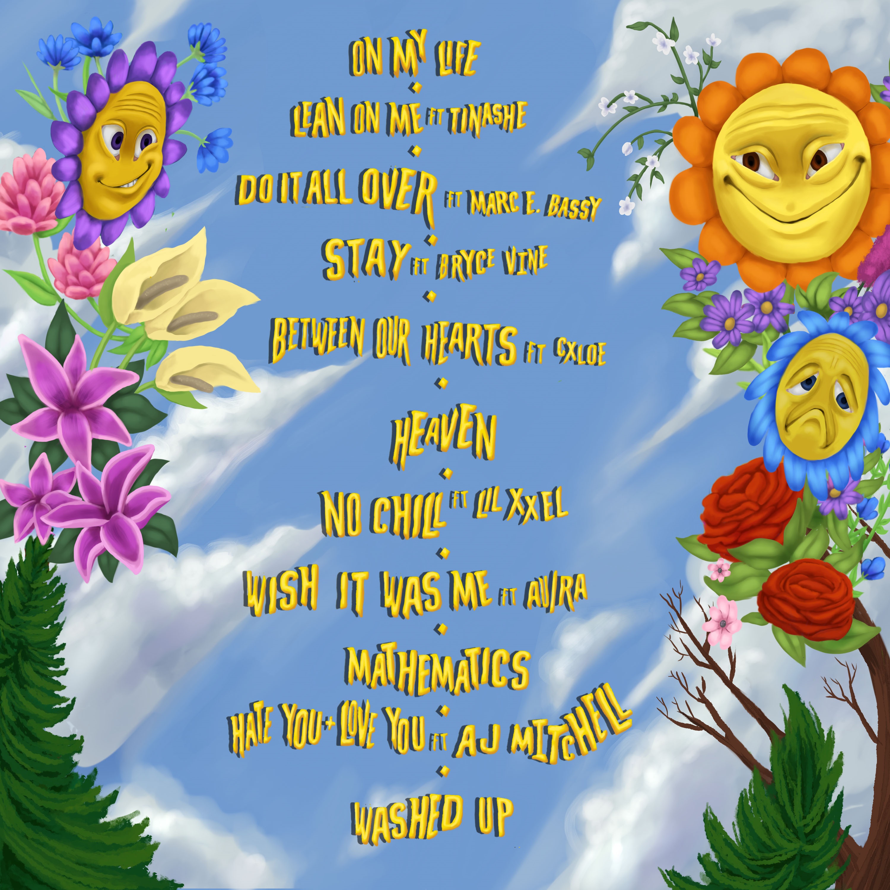 Track-Listing-Final-2