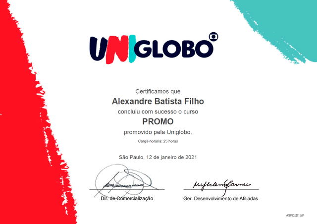 Promo-Certificado-Alexandre-Batista-Tv-Tem