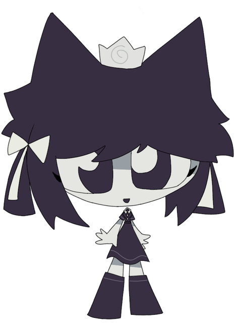 Lizzy.png