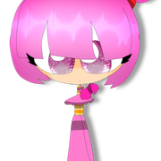 Pompom