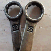 4411