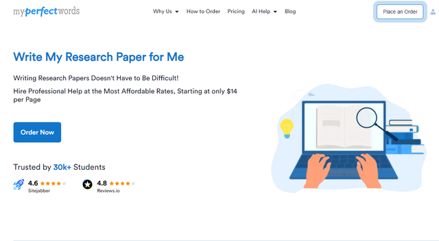 resarch-paper
