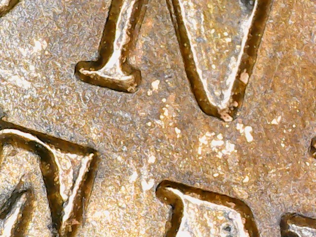 Is-This-A-Mint-Damaged-1908-IHC.-Looks-Double-Struck-To-Me.
