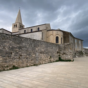 IMG-2041