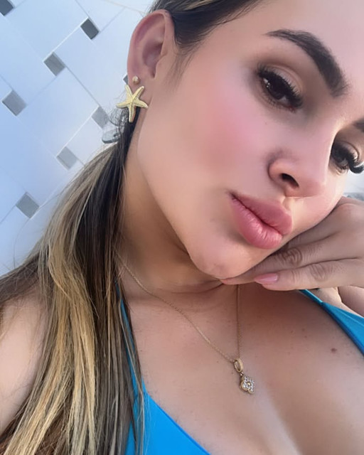 YANI-BARRIENTOS-43