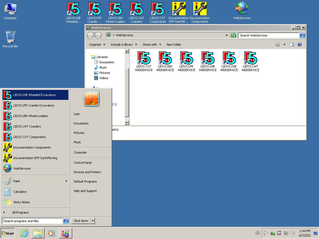 [Image: 01-Main-Windows.jpg]