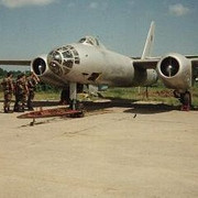 Il28