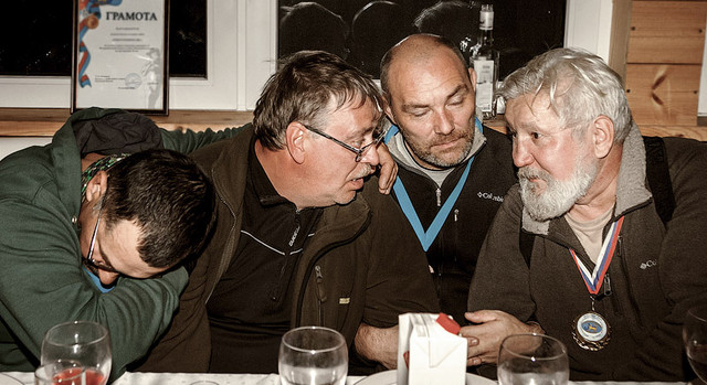 IMG-8871