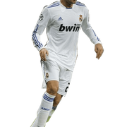 elguapodelmadrid