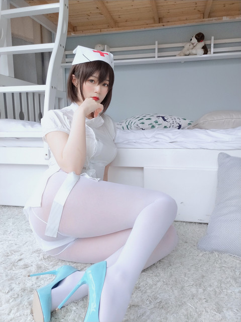 031