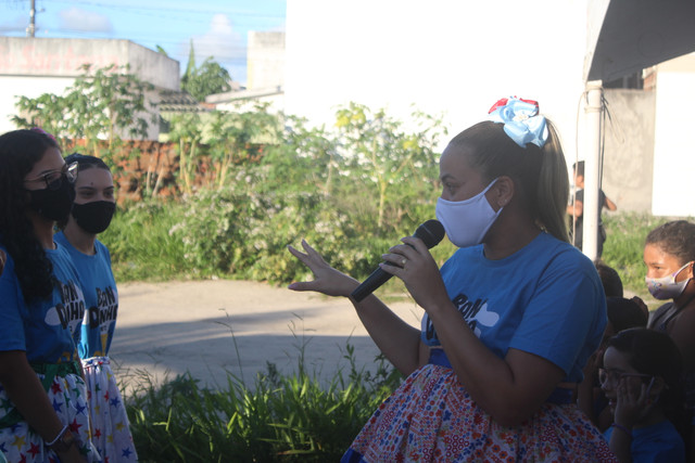 IMG-1385