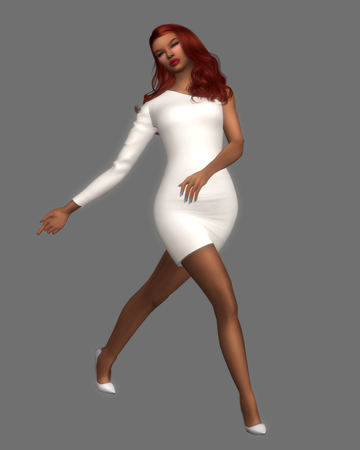 shana