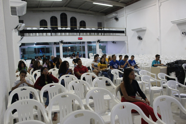 IMG-6785