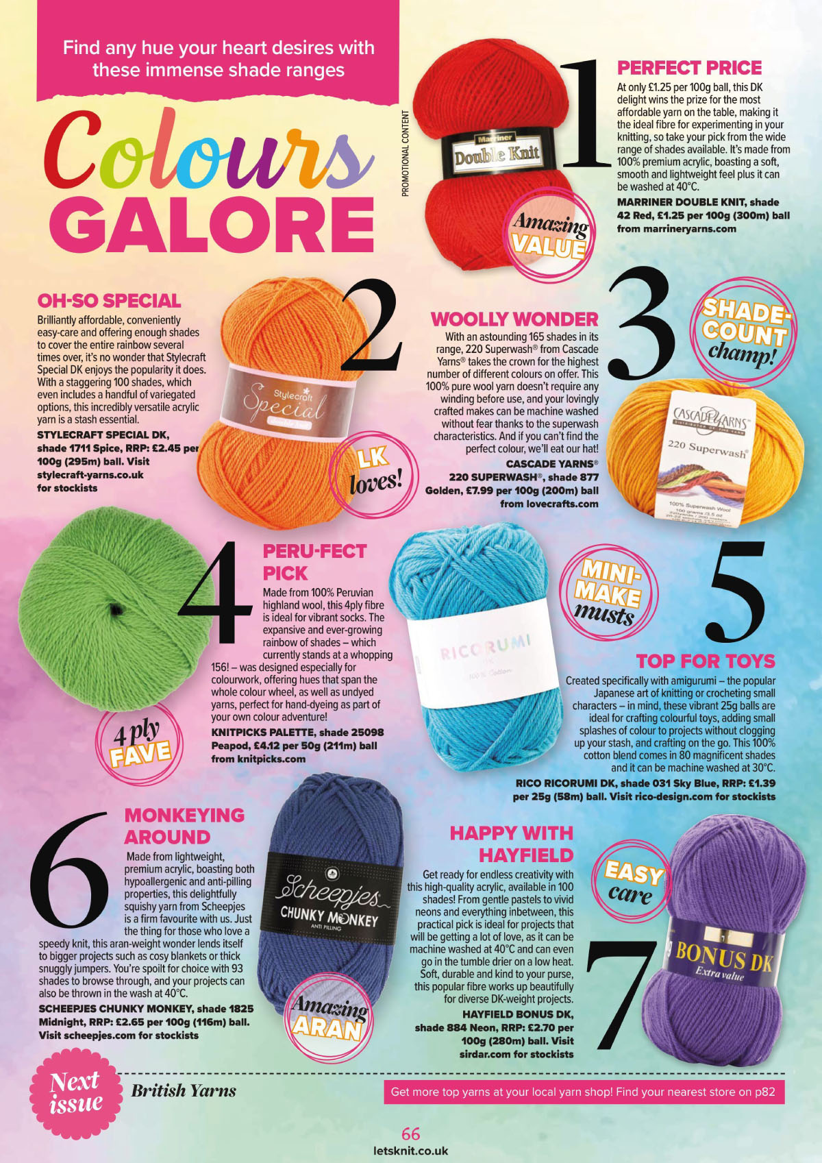 183-Lets-Knit-66