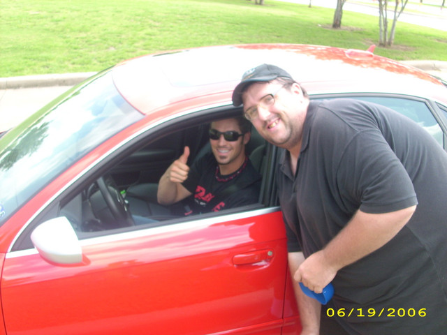 CJ-Wilson-1