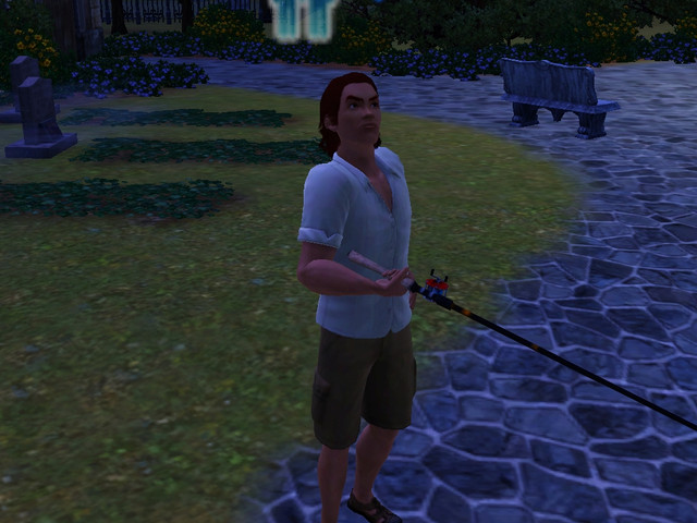 Screenshot-299