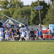 IMG-5374