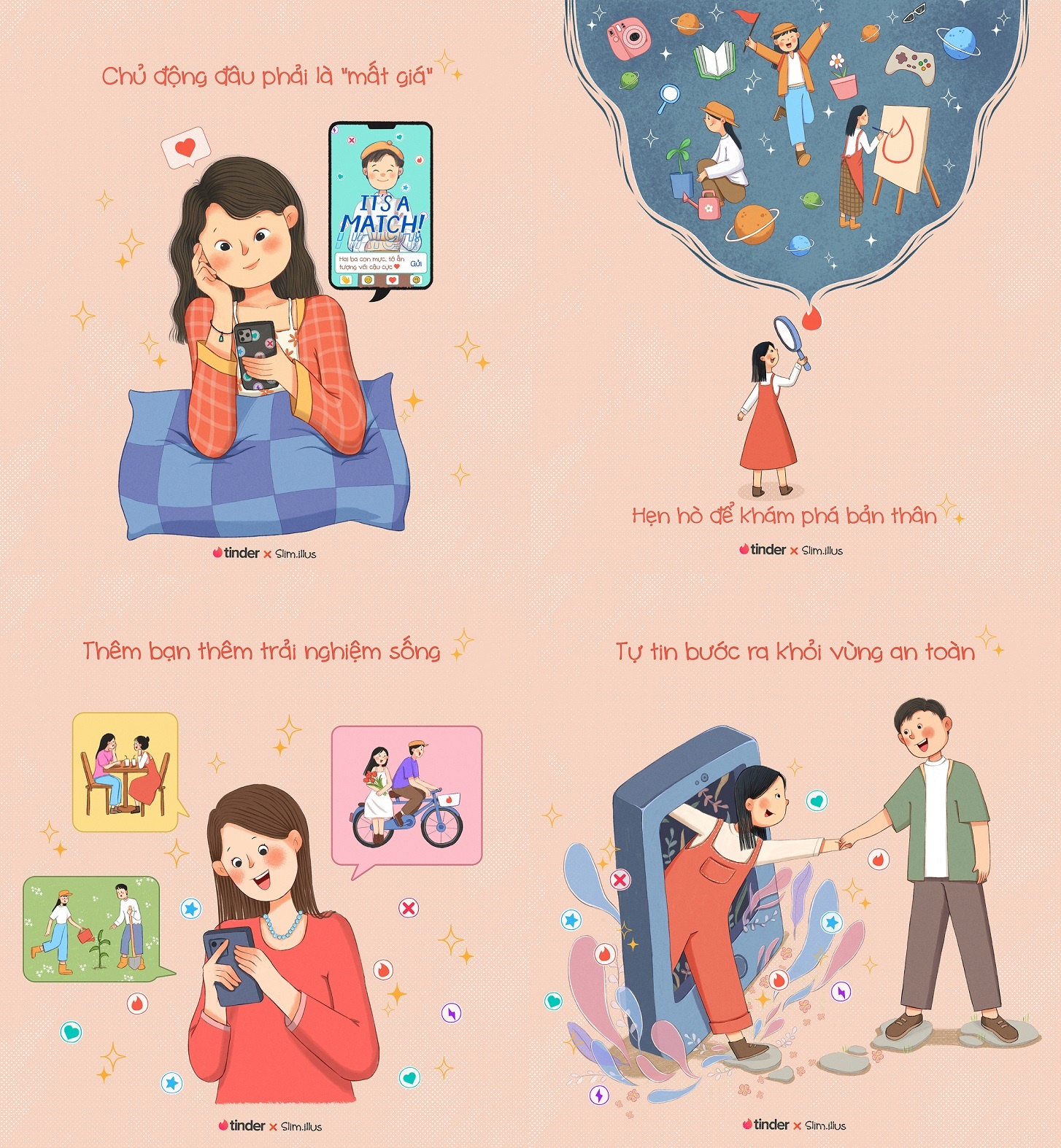 Tinder-x-Slim-illus-2