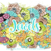 Jewels-4381-B