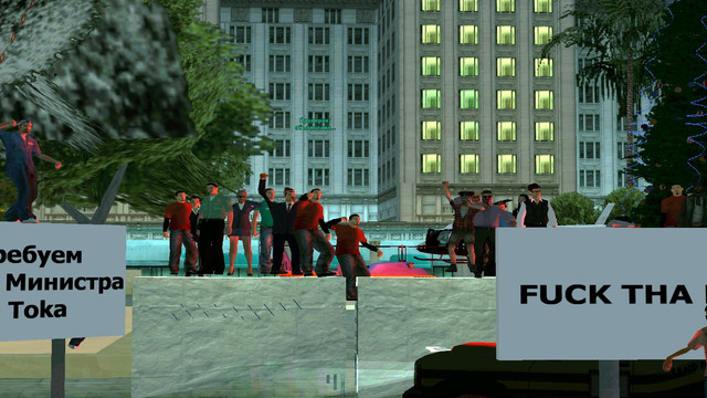 gallery15.jpg