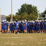 IMG-0177