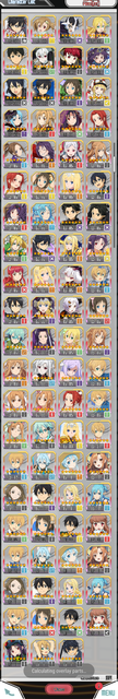 6-Stars-x83
