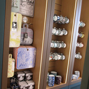 IMG-4101