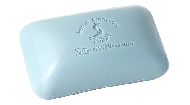 soap.png