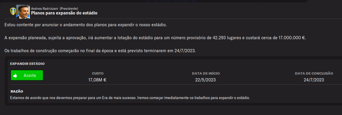 spacer.png