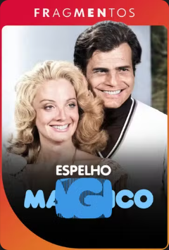 espelhomagico.png