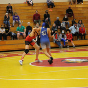 IMG-0550