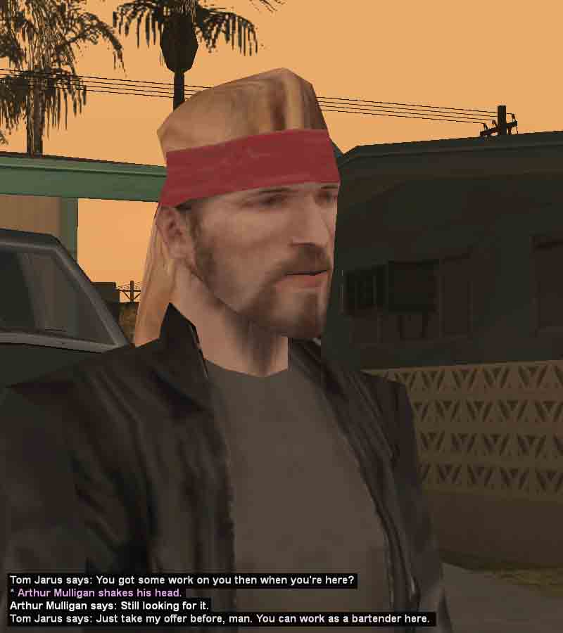 cults75.jpg