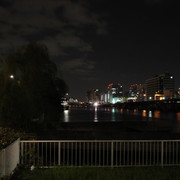 2012-09-26-015