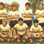 1985-86