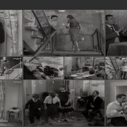 Muskarci-1963
