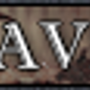 slaver