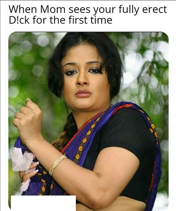 INCEST : Family Mein Pyar Romance or Sex