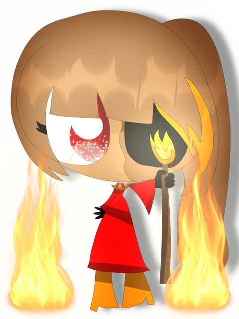 Kayna.png
