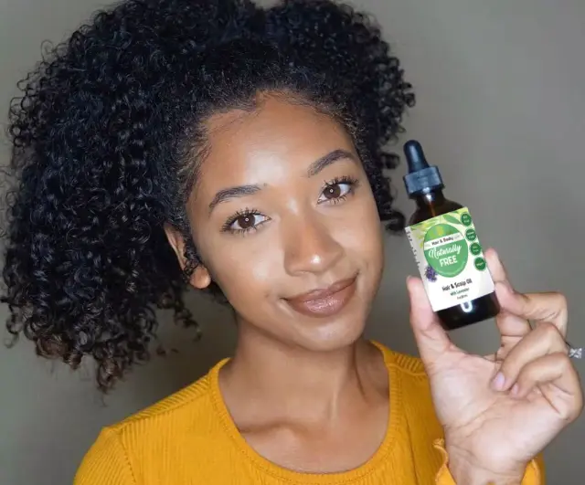 Natuarally-Free-Reviews-Lavender-Oil