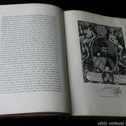 IMG-6397