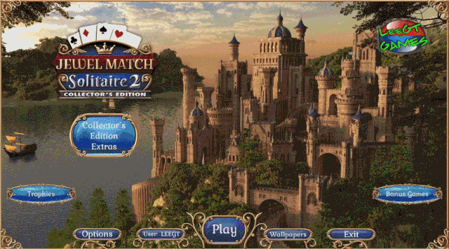 jewelmatchsolitaire2scr
