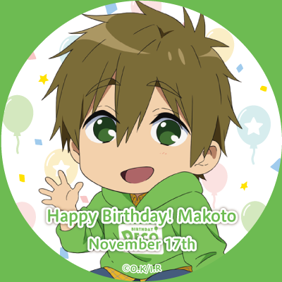 icon2-makoto.png