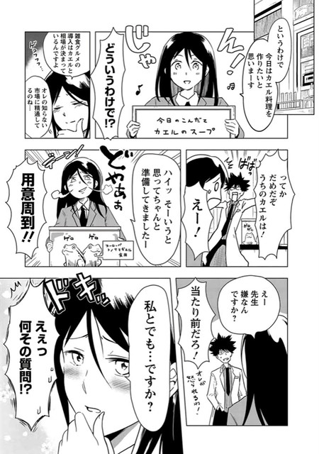 DLRAW-NET-11