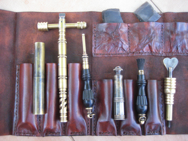 Accessory Wallet 4