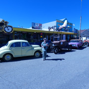 P1020389