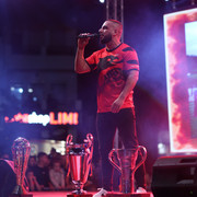 JET-0049