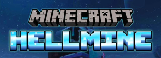 Hellmine-Logo1.png