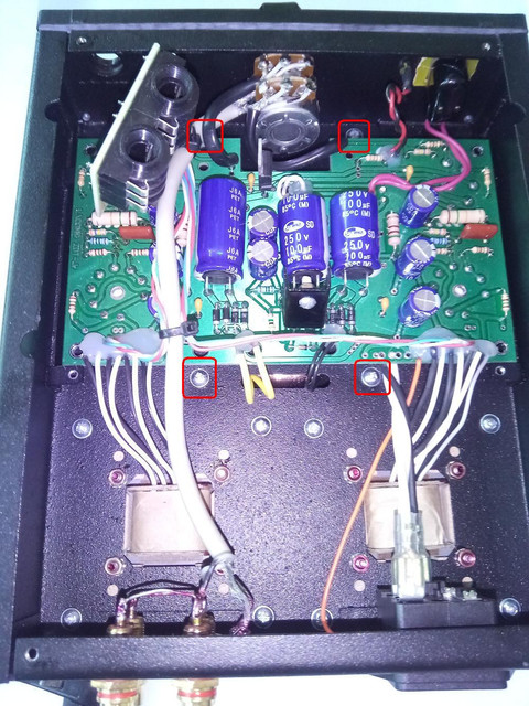 Step6m2.jpg